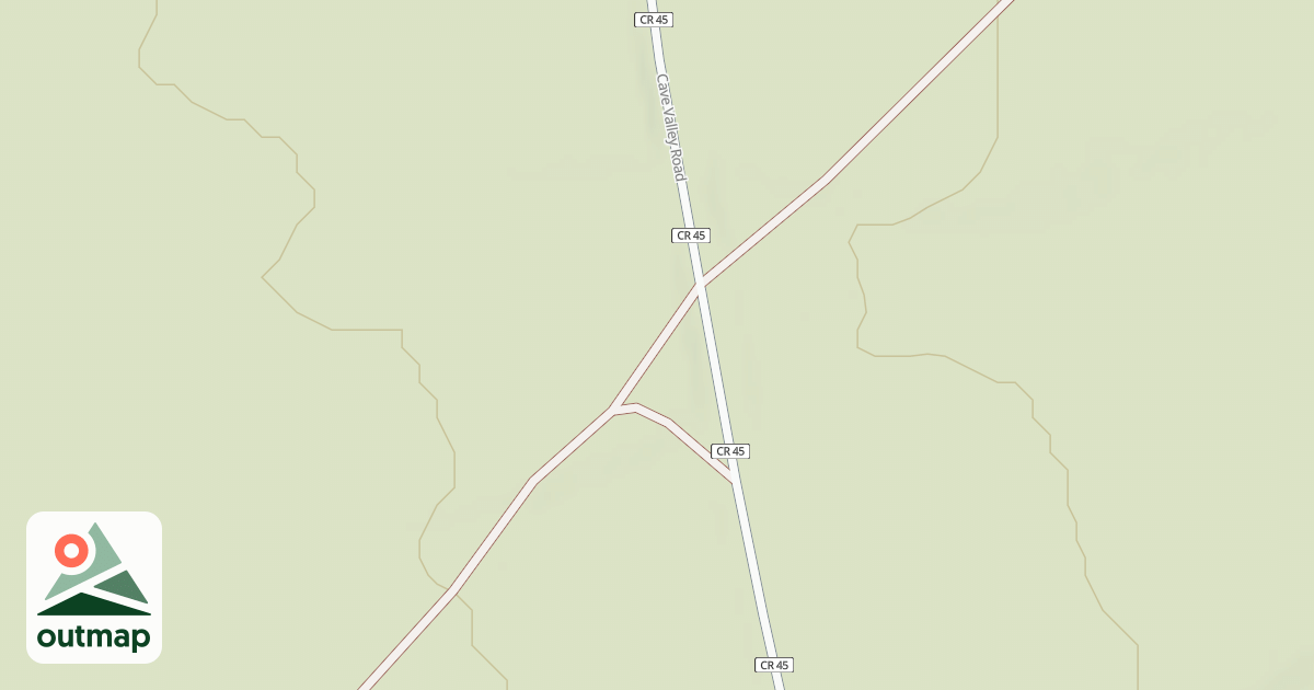 Map of BLM National GTLF Public Motorized Roads 47a130c1-d898-48a7-826e-1de7a2c9e050