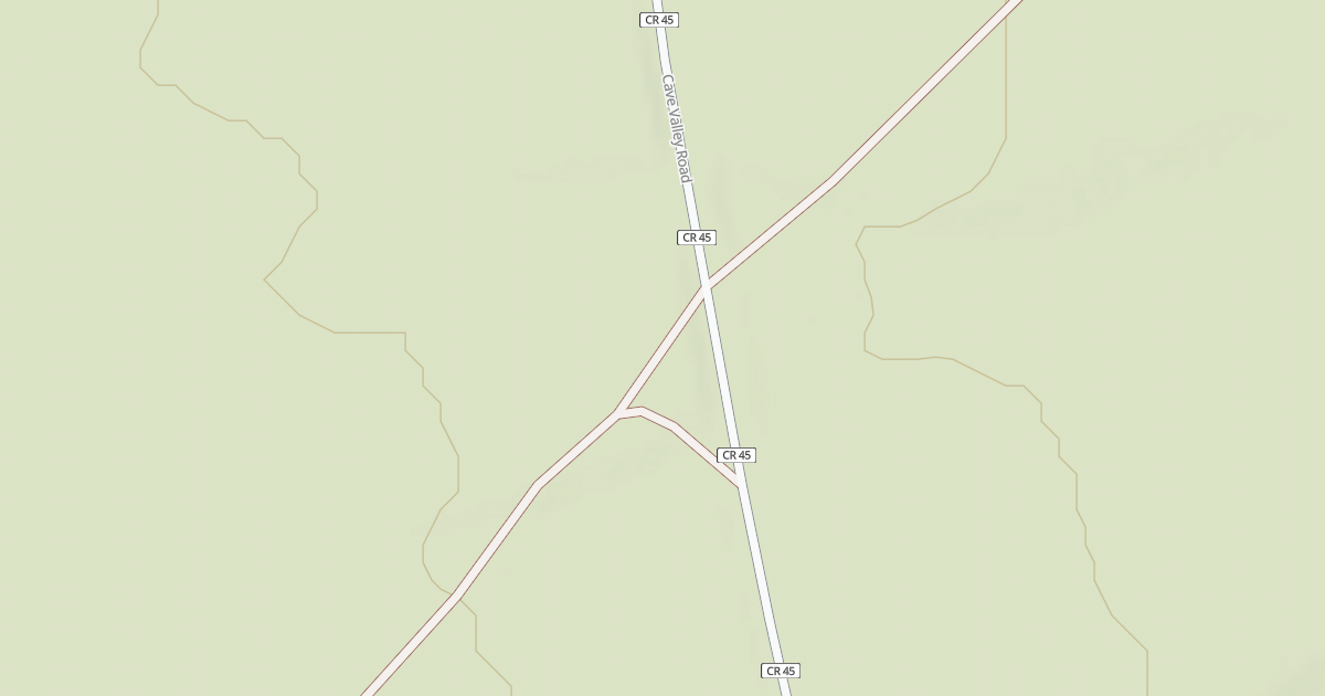 Map preview of BLM National GTLF Public Motorized Roads 47a130c1-d898-48a7-826e-1de7a2c9e050