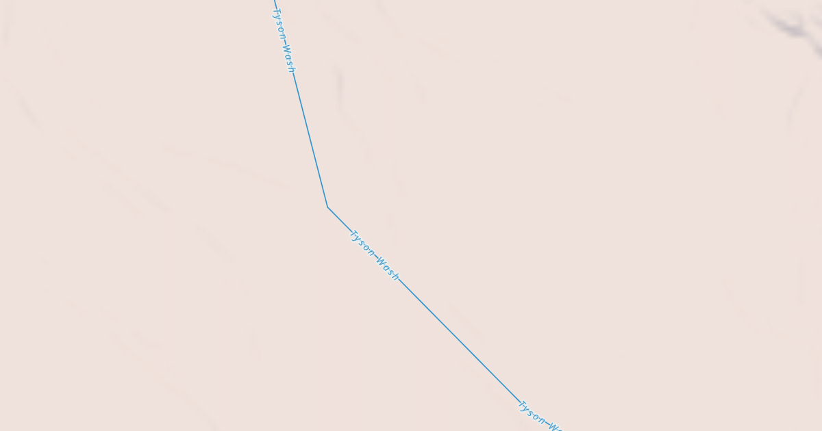 Map preview of BLM National GTLF Public Motorized Roads 1da33781-5329-4ddc-bd76-a96522821f6d