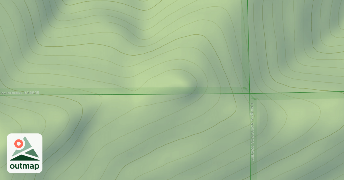 Map of 2531-760-0.9R