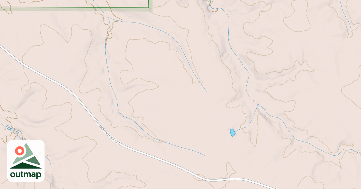 Map of 1337