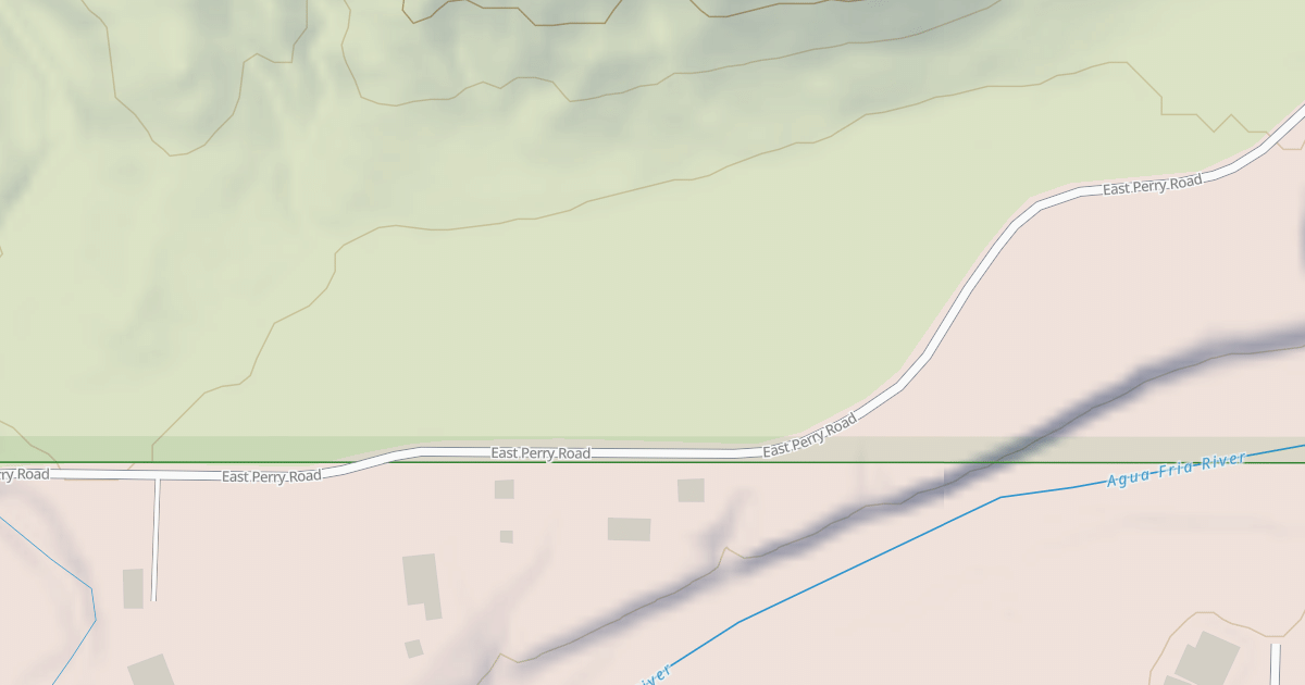 Map preview of BLM National GTLF Public Motorized Roads 10b1465f-53df-4a6e-94b7-8242f8682034