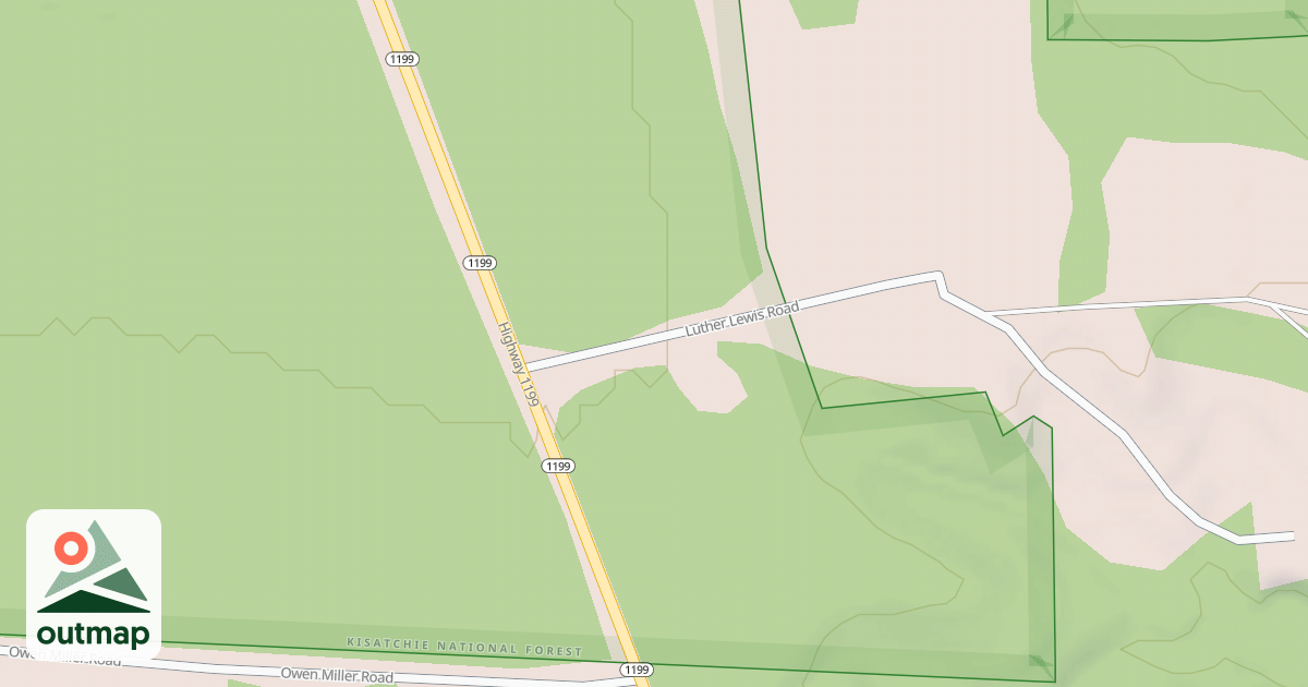 Map of 2028