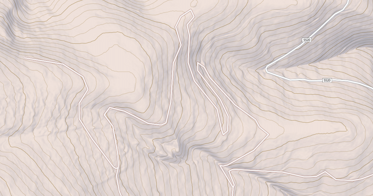 Map preview of HELSINKI