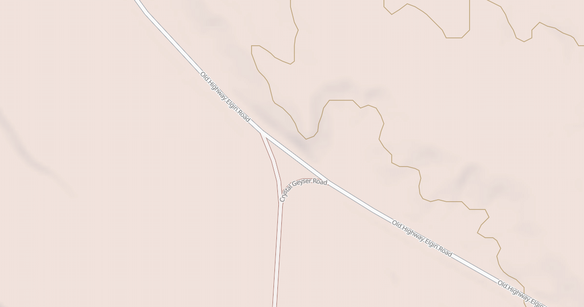 Map preview of BLM National GTLF Public Motorized Roads 1f1730eb-dc74-4ac6-9f48-4b22335fb514