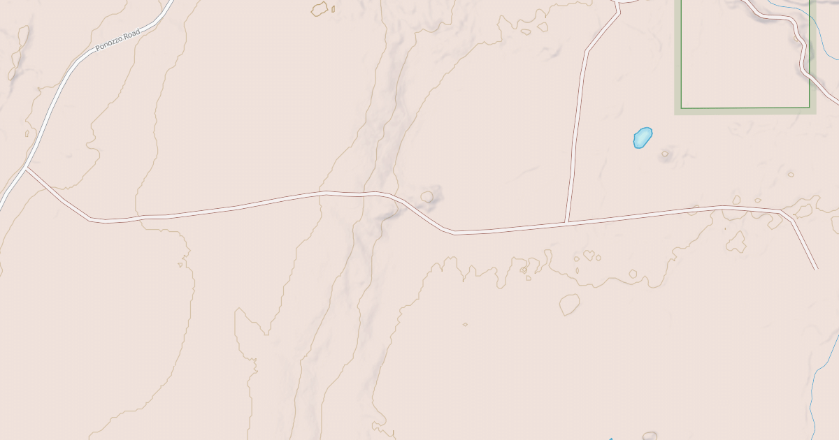 Map preview of Nfst-2176