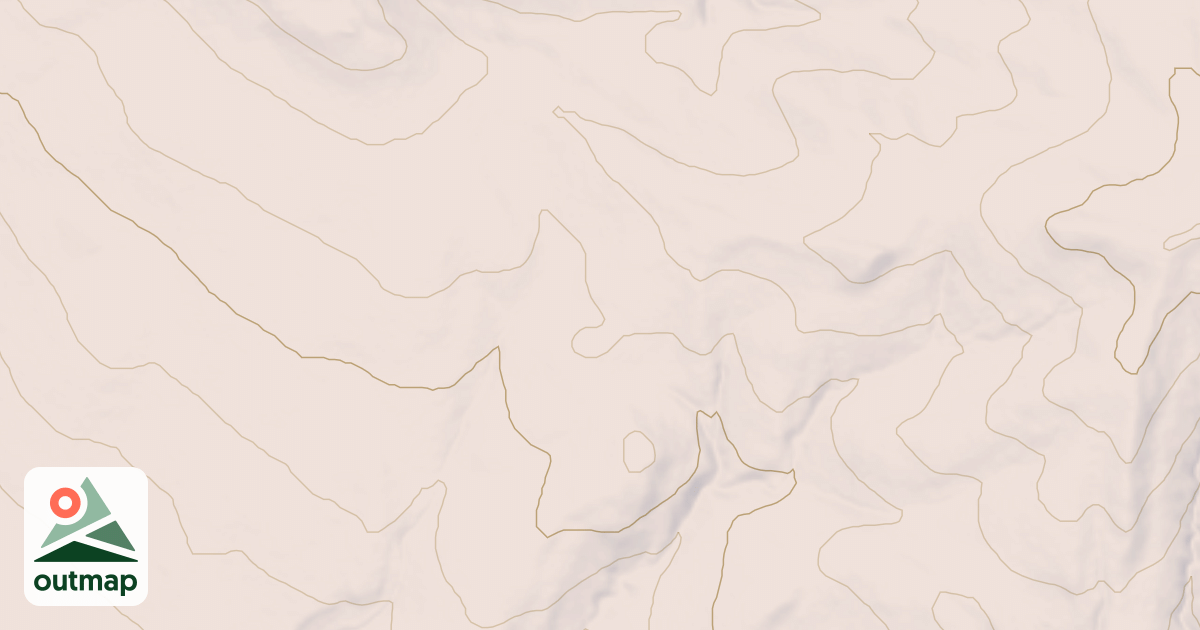Map of BLM National GTLF Public Motorized Roads 430341dd-b3a5-4de9-860d-b83b8c5e7b04
