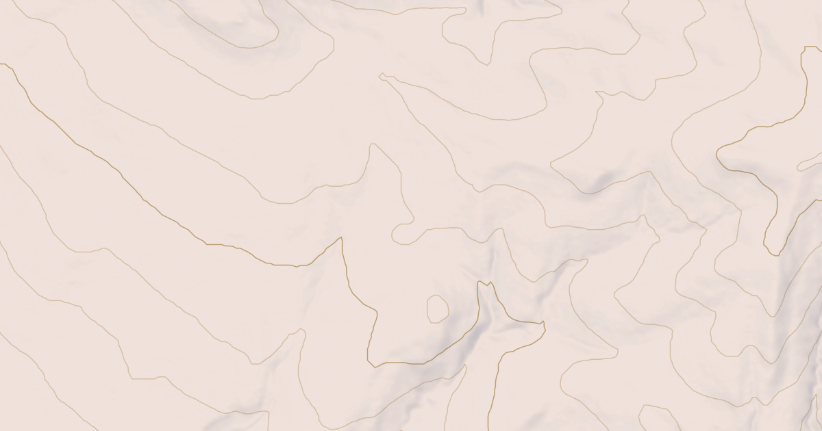 Map preview of BLM National GTLF Public Motorized Roads 430341dd-b3a5-4de9-860d-b83b8c5e7b04