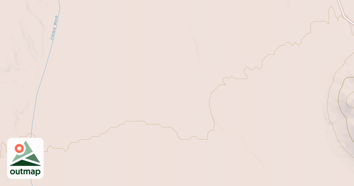 Map of BLM National GTLF Public Motorized Roads 14daf7d2-d34f-4ea0-a972-5807efc169d6