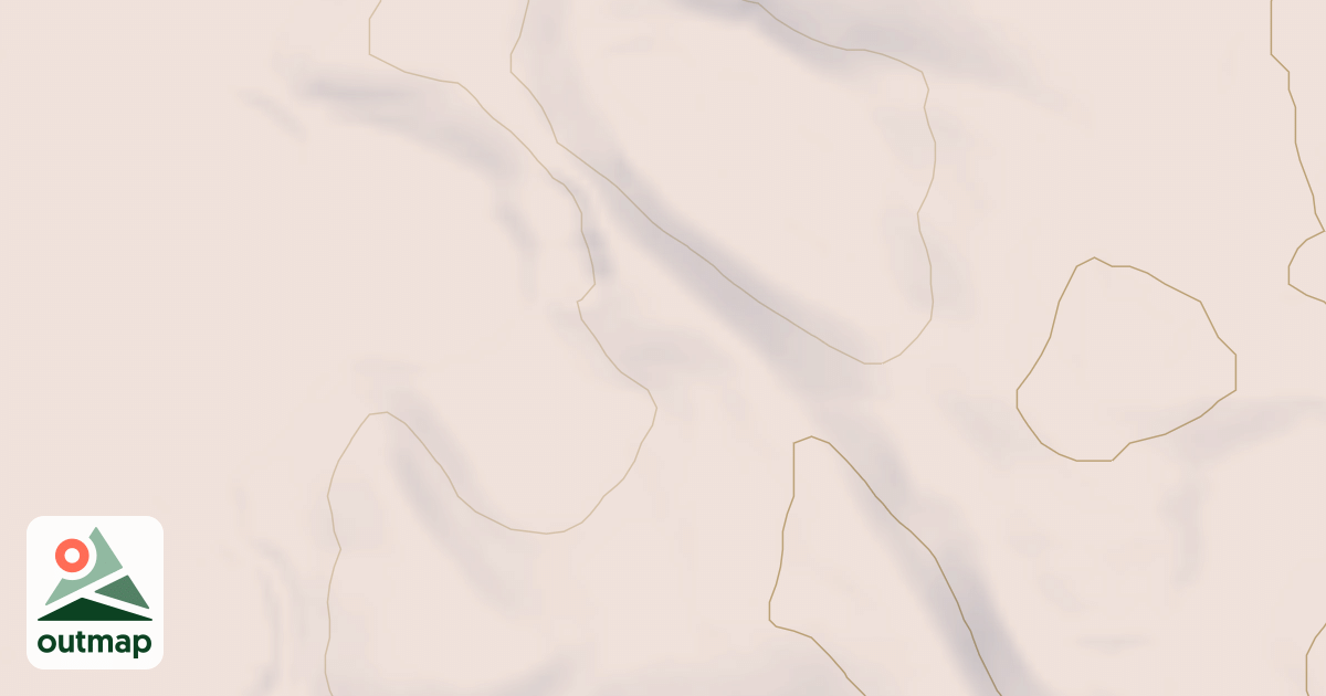Map of Lp59