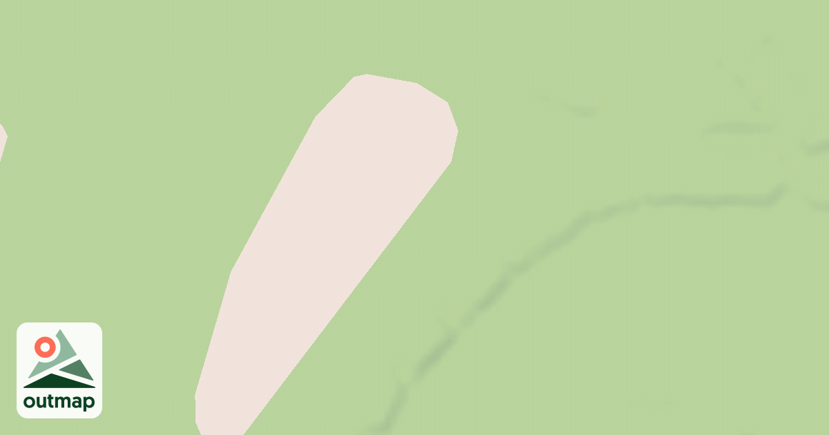 Map of F2