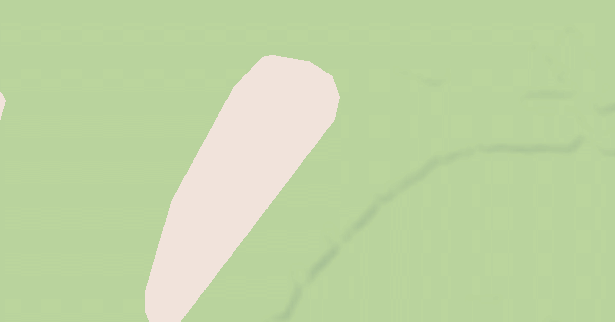 Map preview of F2