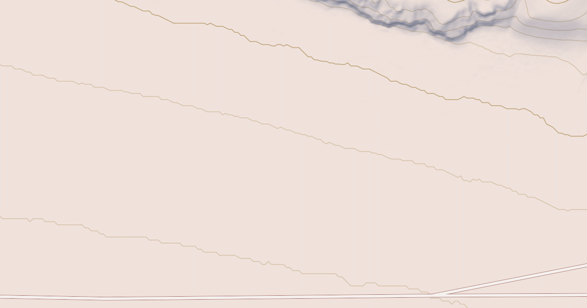 Map preview of BLM National GTLF Public Motorized Roads 592ef2f1-6ef4-4b7f-92cb-a4b6783db62e