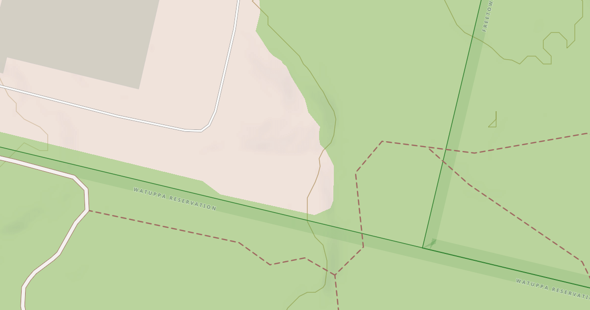 Map preview of USGS National Digital Trails e9c37c9d-8b28-4bec-ac3e-85f20aca7104