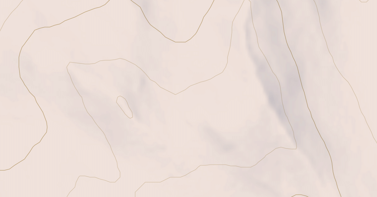 Map preview of Benchmark 8575