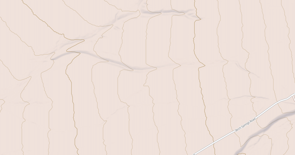 Map preview of BLM National GTLF Public Motorized Roads 22e624e8-bdd5-4e9c-9e6c-28b662121f75