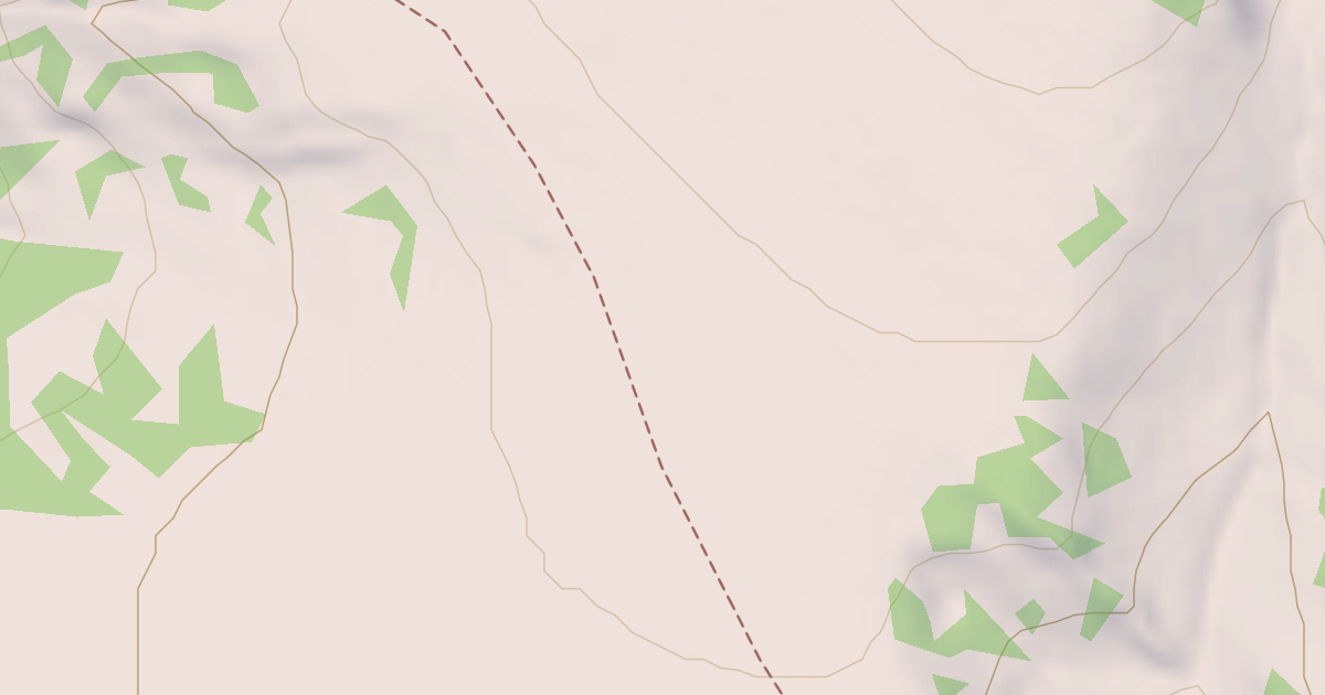 Map preview of Elkhorn
