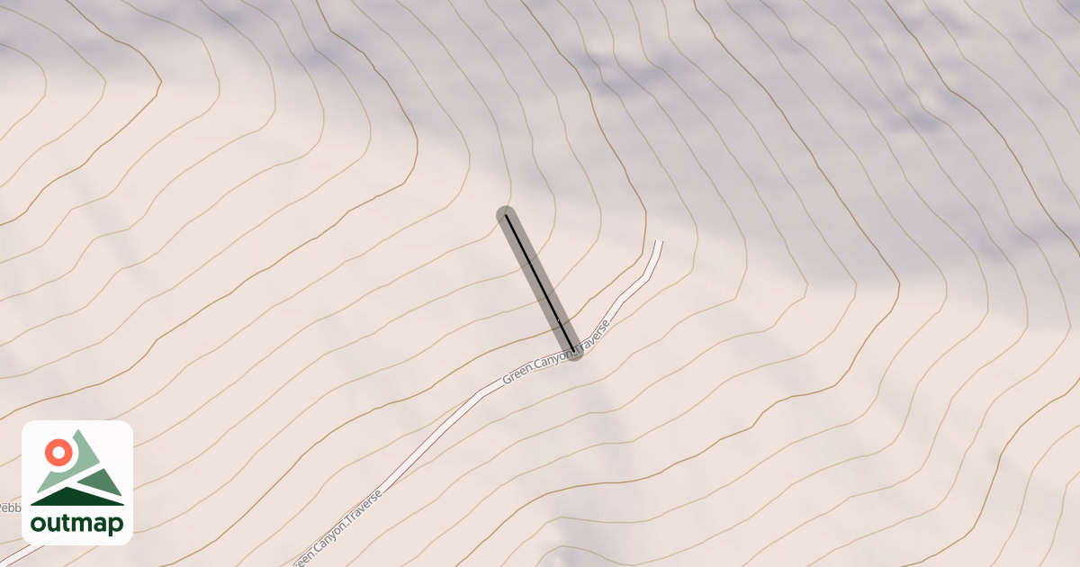 Map of Rattle