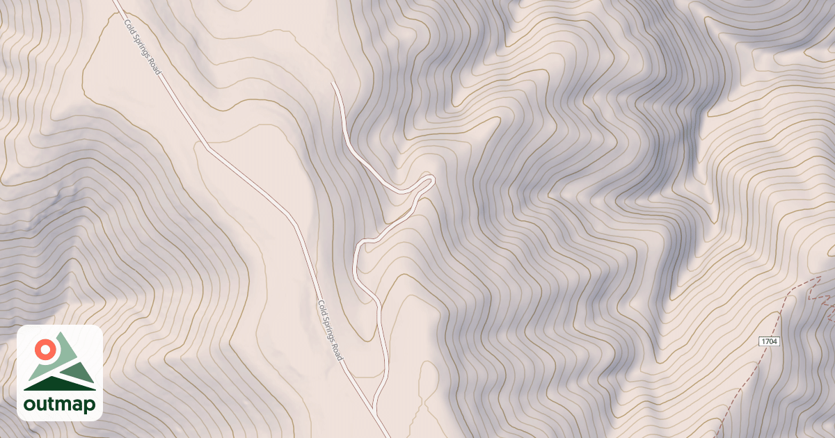 Map of ED-10