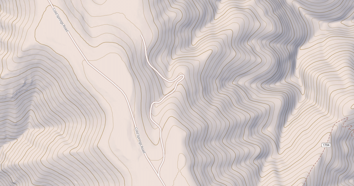 Map preview of ED-10