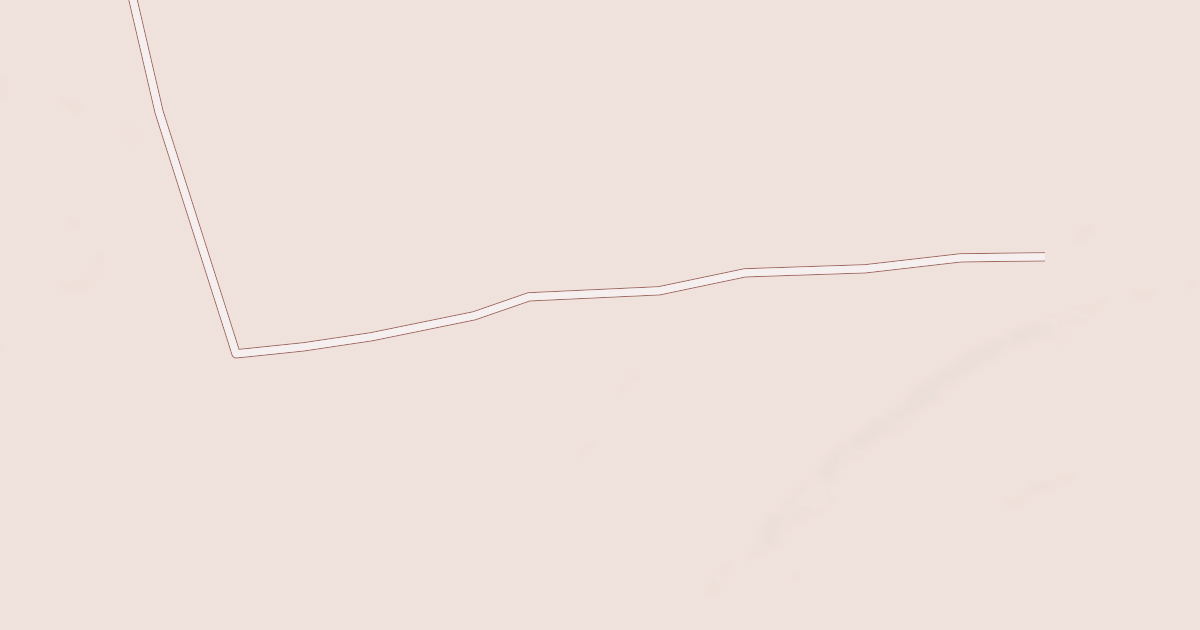 Map preview of EILEEN SPUR A