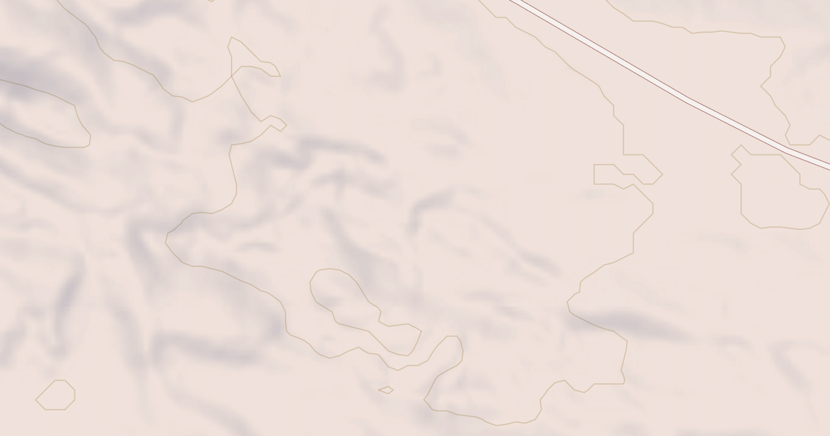 Map preview of Nfst-2127-C1