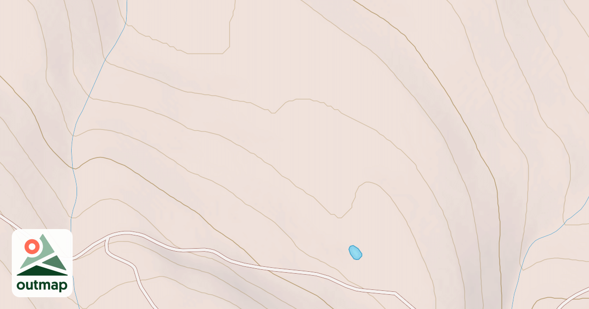 Map of BJ SEC 10