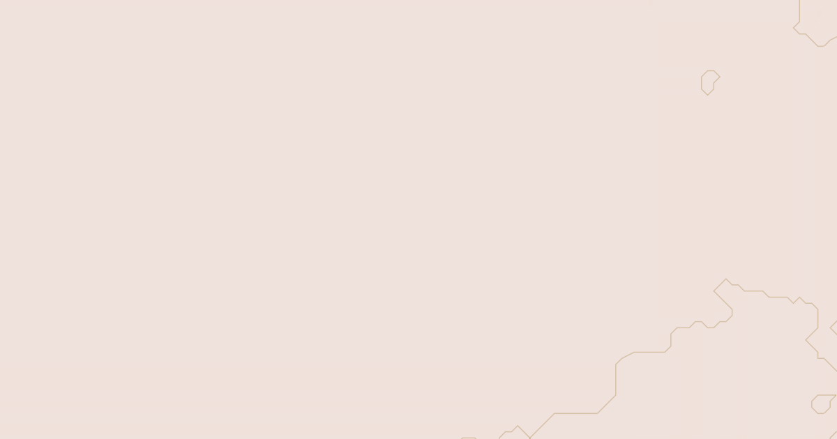 Map preview of Huntersville Trail