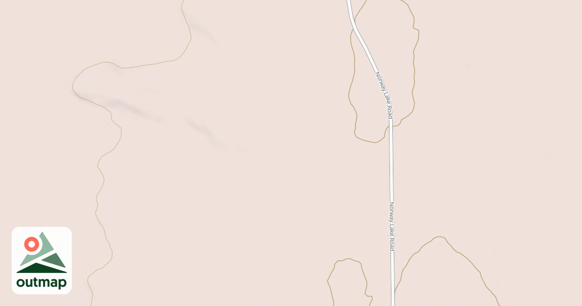 Map of Nfst-2427