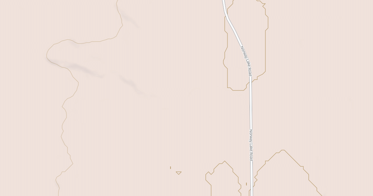 Map preview of Nfst-2427