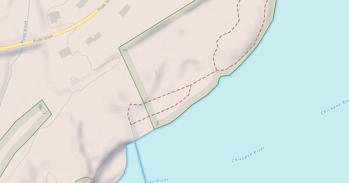 Map preview of USGS National Digital Trails b853dd8d-56f1-4d18-ba57-ddfb4429e770