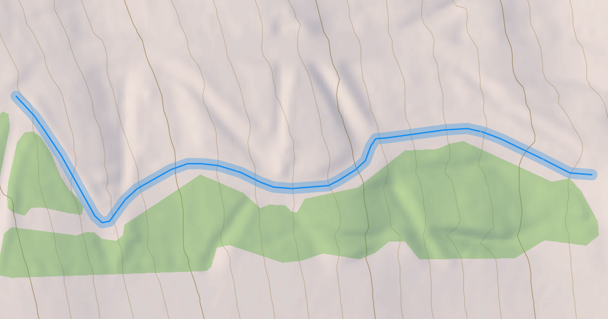 Map preview of Upper Universe