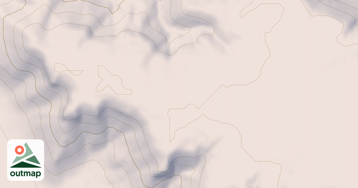 Map of BLM National GTLF Public Motorized Roads 220b0f89-7325-4503-b057-29f84884985e