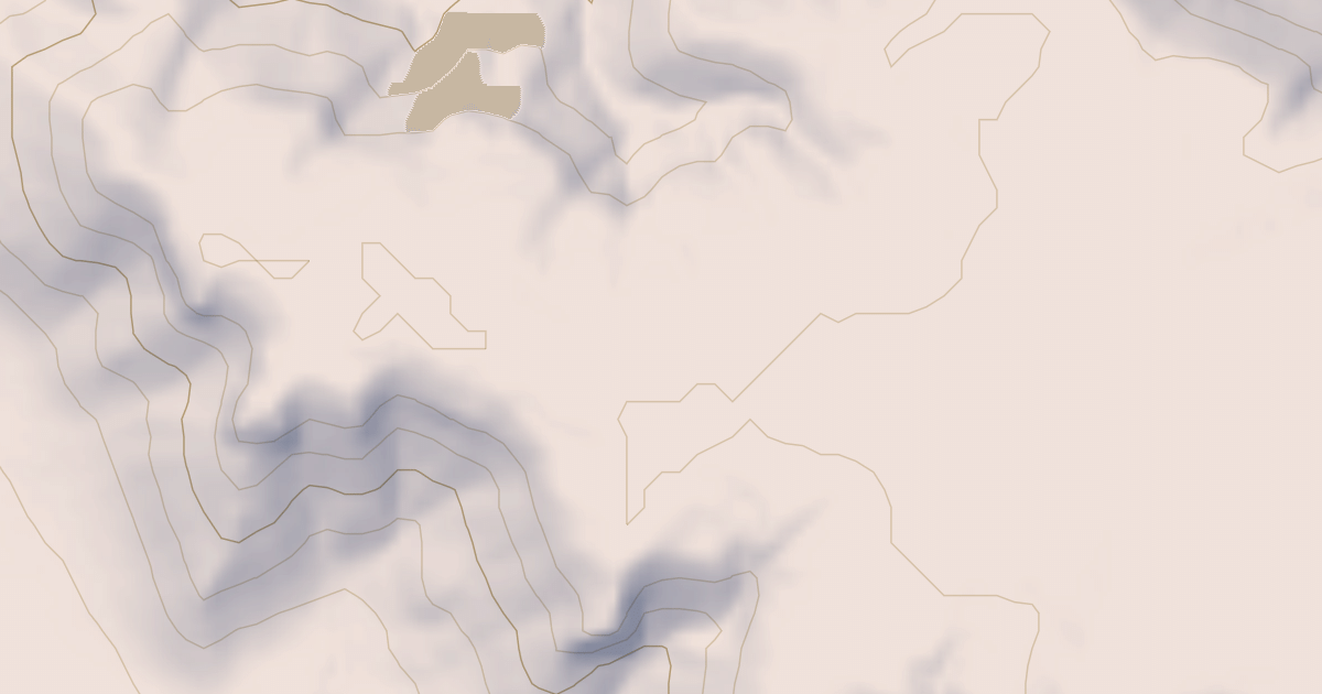 Map preview of BLM National GTLF Public Motorized Roads 220b0f89-7325-4503-b057-29f84884985e