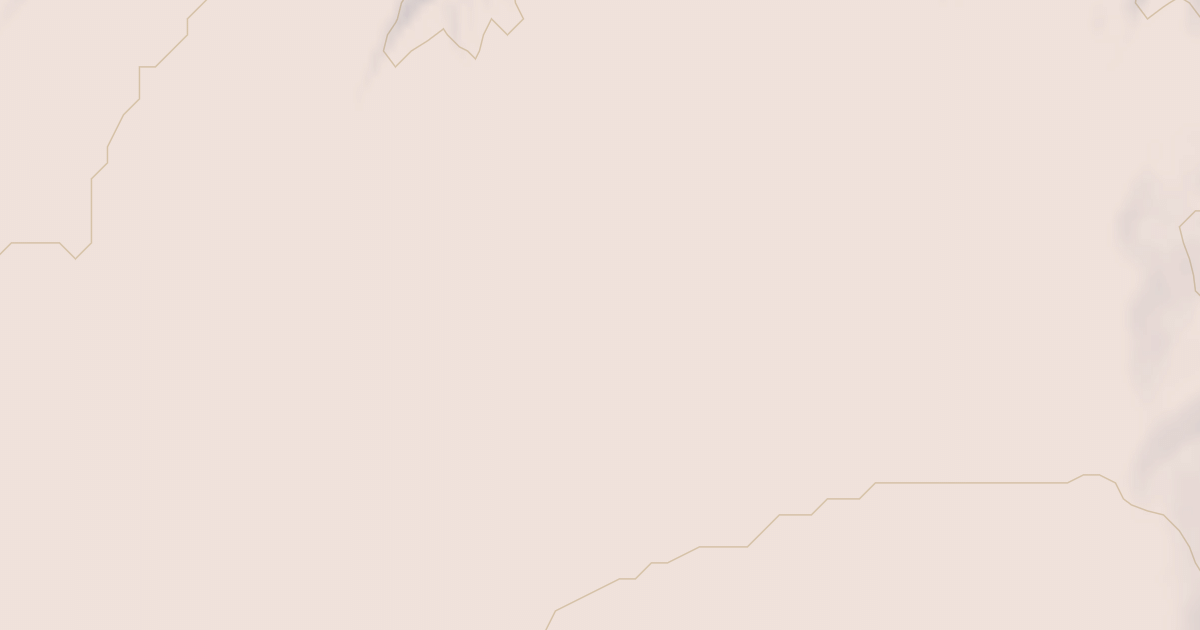 Map preview of BLM National GTLF Public Motorized Roads 41822803-e0cd-406a-87a4-f1acd226a40e