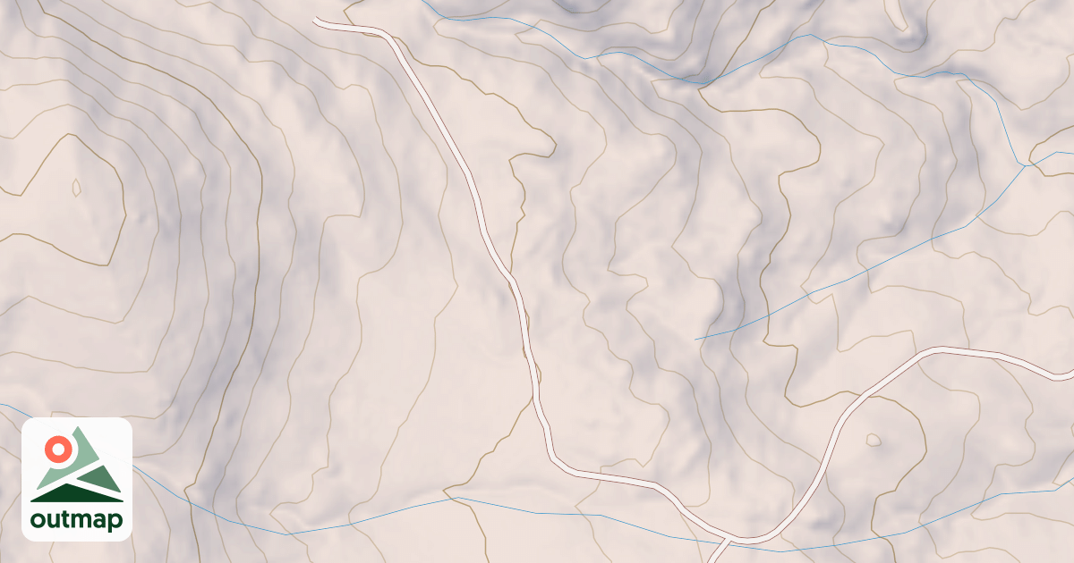 Map of 31e313a