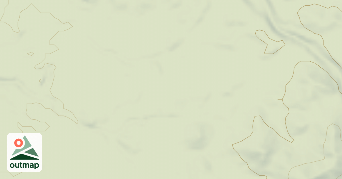 Map of BLM National GTLF Public Motorized Roads 2816db4b-dcbe-4d1c-9f0d-ed6ff4bd7f3b