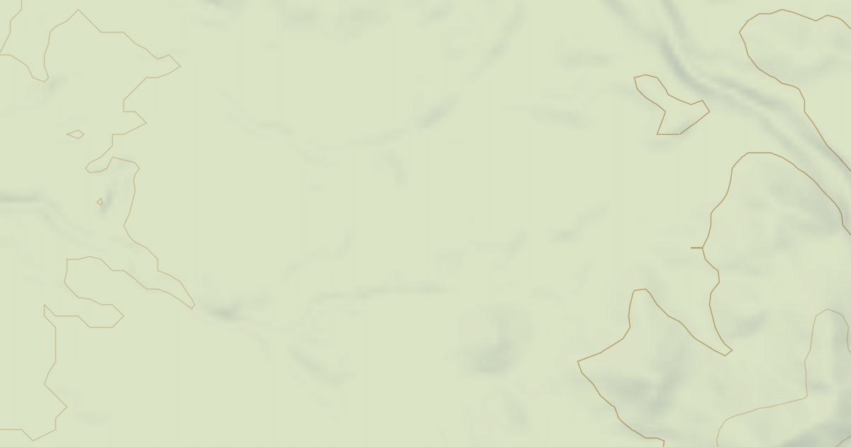 Map preview of BLM National GTLF Public Motorized Roads 2816db4b-dcbe-4d1c-9f0d-ed6ff4bd7f3b