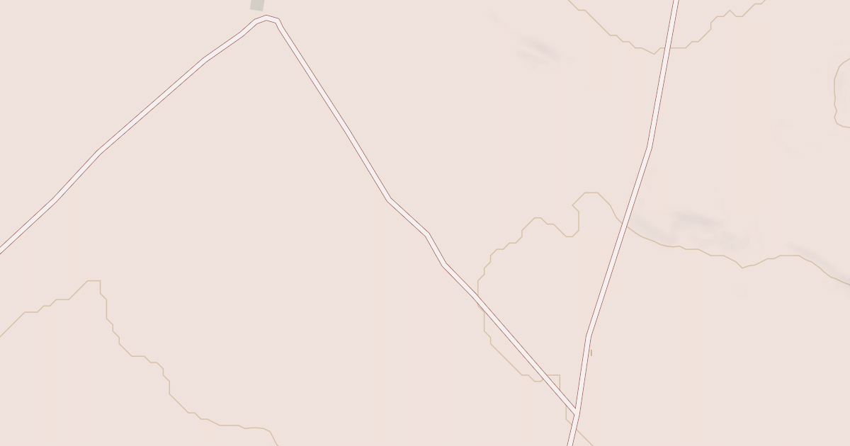 Map preview of USFS National Forest System Roads {CFD9F9A8-F94D-49CC-8B87-147A840E3302}