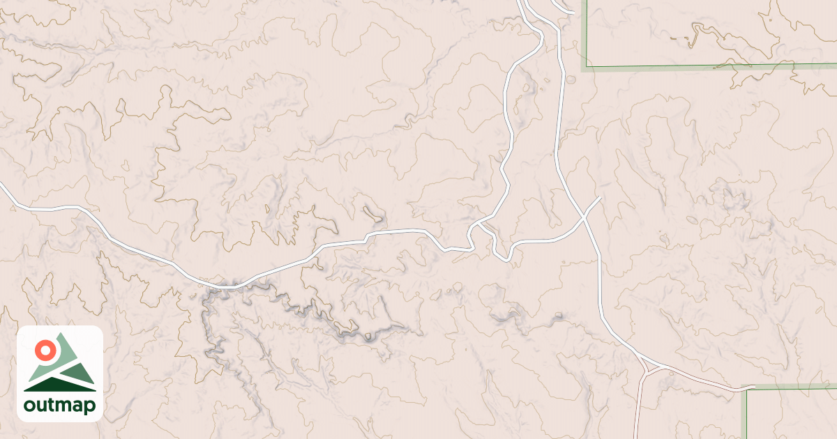 Map of 944.A