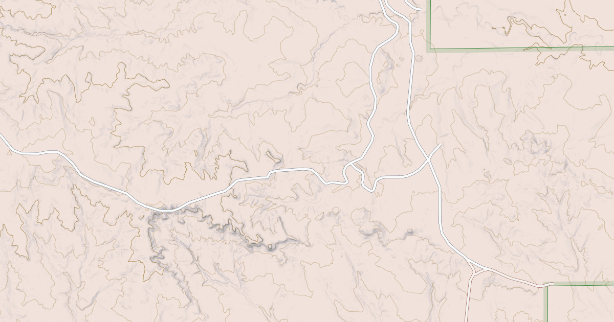 Map preview of 944.A