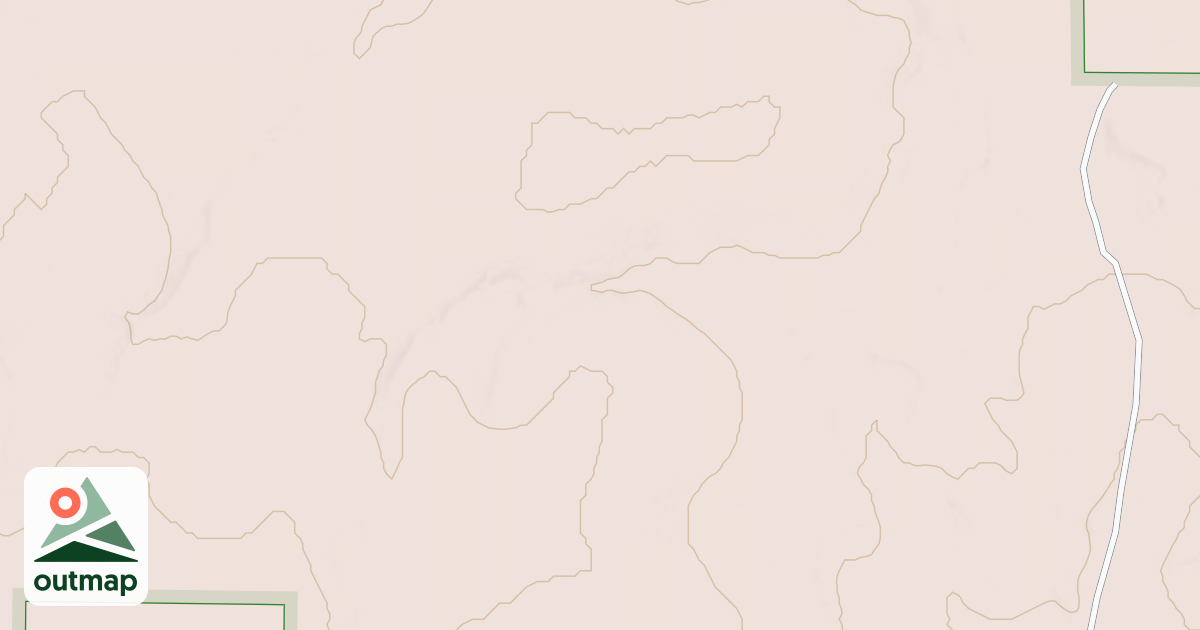 Map of SEED ROAD