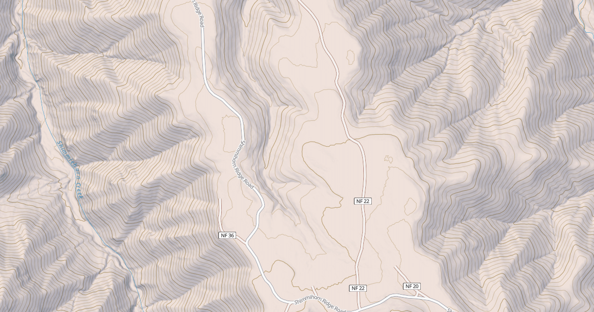 Map preview of O-3130029