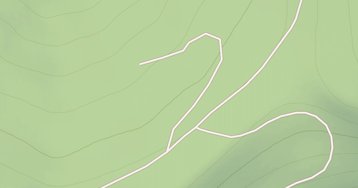Map preview of 4540022