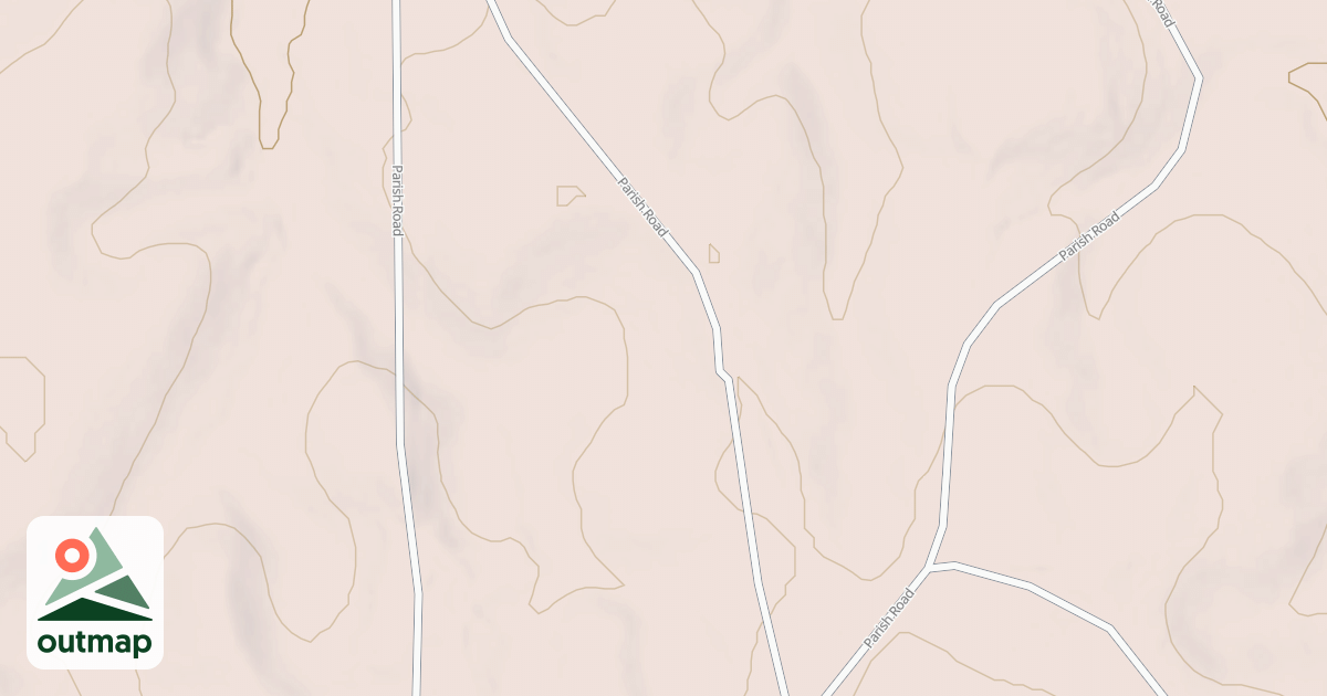 Map of 5265