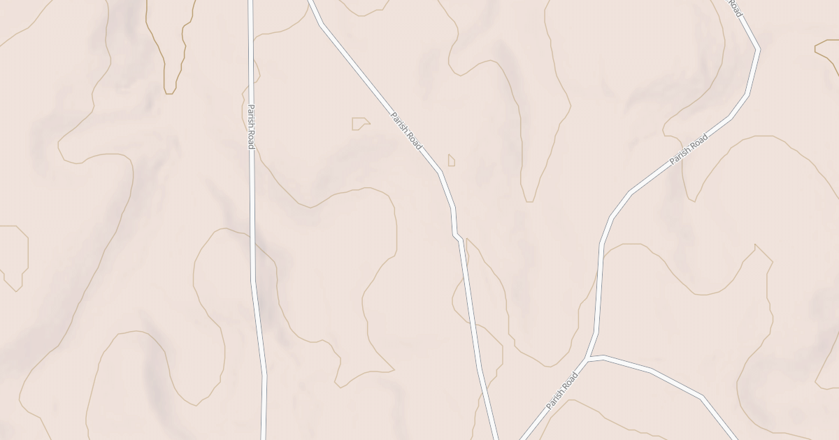 Map preview of 5265