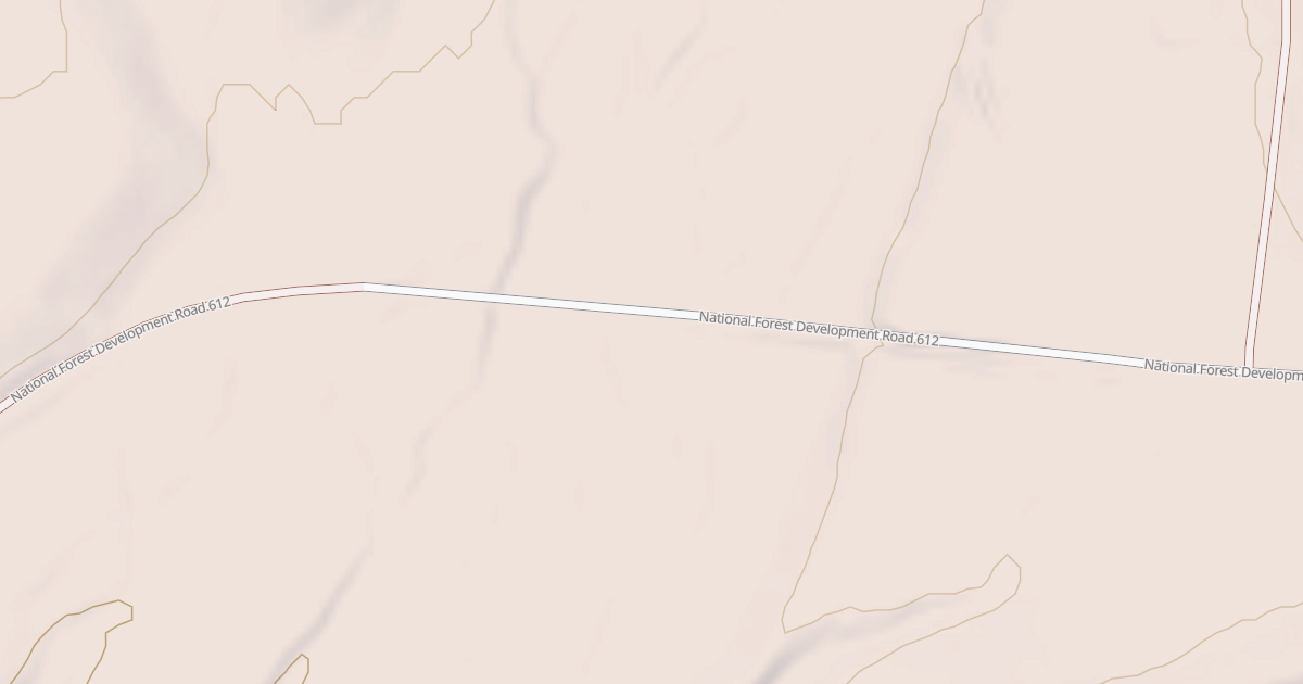 Map preview of LOWER FIDDLER