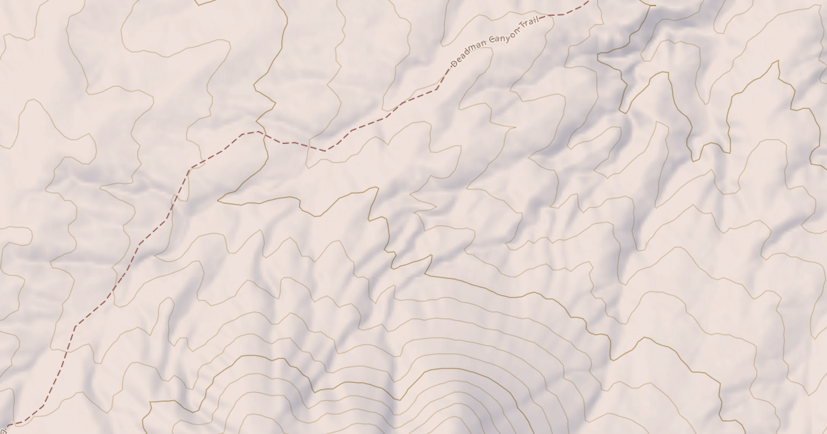 Map preview of 920
