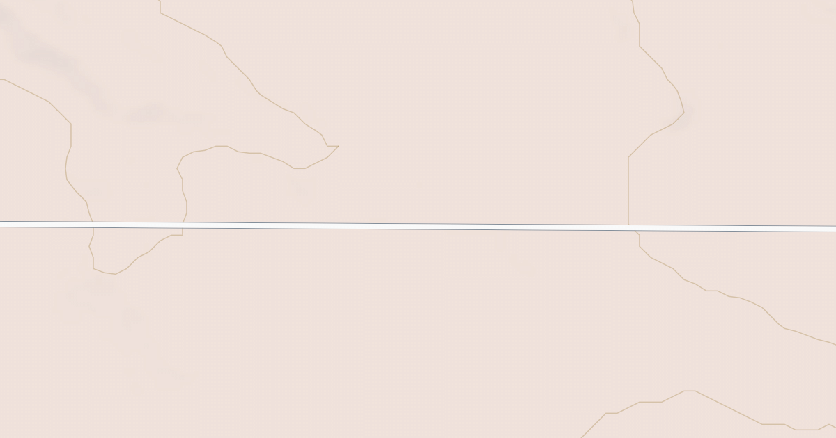 Map preview of BLM National GTLF Public Motorized Roads 6d1b3d72-4285-44f4-8bda-696511e9ded8