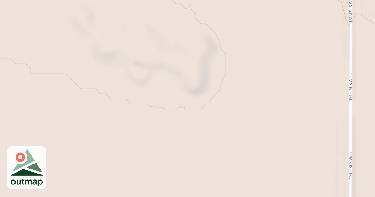 Map of (FDR) 7522